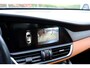 Alfa Romeo Giulia 2.2 AWD 210pk Veloce Aut. Pano|Leder|Navi|Cam