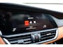 Alfa Romeo Giulia 2.2 AWD 210pk Veloce Aut. Pano|Leder|Navi|Cam