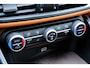 Alfa Romeo Giulia 2.2 AWD 210pk Veloce Aut. Pano|Leder|Navi|Cam