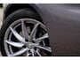 Alfa Romeo Giulia 2.2 AWD 210pk Veloce Aut. Pano|Leder|Navi|Cam