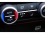 Alfa Romeo Giulia 2.2 AWD 210pk Veloce Aut. Pano|Leder|Navi|Cam