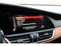 Alfa Romeo Giulia 2.2 AWD 210pk Veloce Aut. Pano|Leder|Navi|Cam