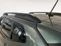 Dacia Duster 1.2 TCe 130 mild hybrid 4x4 Extreme