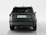 Dacia Duster 1.2 TCe 130 mild hybrid 4x4 Extreme