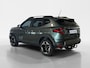 Dacia Duster 1.2 TCe 130 mild hybrid 4x4 Extreme