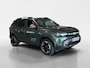 Dacia Duster 1.2 TCe 130 mild hybrid 4x4 Extreme