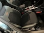 Dacia Duster 1.2 TCe 130 mild hybrid 4x4 Extreme