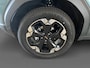 Dacia Duster 1.2 TCe 130 mild hybrid 4x4 Extreme