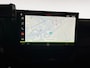Dacia Duster 1.2 TCe 130 mild hybrid 4x4 Extreme