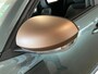 Dacia Duster 1.2 TCe 130 mild hybrid 4x4 Extreme