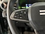 Dacia Duster 1.2 TCe 130 mild hybrid 4x4 Extreme