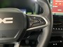 Dacia Duster 1.2 TCe 130 mild hybrid 4x4 Extreme