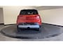 Opel Frontera Electric GS 44 kWh | Voorraad | Comfort pakket | Verwarmde stoelen & voorruit | Verwarmd stuurwiel | Dealerprijs € 32.999 rijklaar, dus € 5.599,- korting!