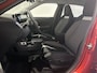 Opel Frontera Electric GS 44 kWh | Voorraad | Comfort pakket | Verwarmde stoelen & voorruit | Verwarmd stuurwiel | Dealerprijs € 32.999 rijklaar, dus € 5.599,- korting!