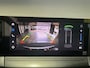 Opel Frontera Electric GS 44 kWh | Voorraad | Comfort pakket | Verwarmde stoelen & voorruit | Verwarmd stuurwiel | Dealerprijs € 32.999 rijklaar, dus € 5.599,- korting!