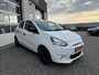 Mitsubishi Space Star 1.0 Inform|NAP|Airco|