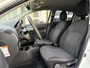 Mitsubishi Space Star 1.0 Inform|NAP|Airco|