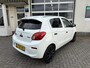 Mitsubishi Space Star 1.0 Inform|NAP|Airco|
