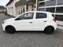 Mitsubishi Space Star 1.0 Inform|NAP|Airco|
