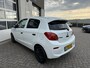 Mitsubishi Space Star 1.0 Inform|NAP|Airco|