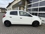 Mitsubishi Space Star 1.0 Inform|NAP|Airco|