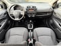 Mitsubishi Space Star 1.0 Inform|NAP|Airco|