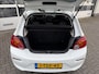 Mitsubishi Space Star 1.0 Inform|NAP|Airco|