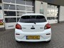 Mitsubishi Space Star 1.0 Inform|NAP|Airco|