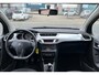 Citroën C3 1.4 VTi Dynamique|Airco|Cruise|Trekhaak|NAP|APK|