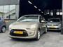 Citroën C3 1.4 VTi Dynamique|Airco|Cruise|Trekhaak|NAP|APK|