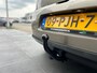 Citroën C3 1.4 VTi Dynamique|Airco|Cruise|Trekhaak|NAP|APK|