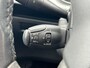 Citroën C3 1.4 VTi Dynamique|Airco|Cruise|Trekhaak|NAP|APK|
