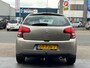 Citroën C3 1.4 VTi Dynamique|Airco|Cruise|Trekhaak|NAP|APK|
