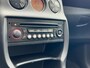Citroën C3 1.4 VTi Dynamique|Airco|Cruise|Trekhaak|NAP|APK|