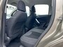 Citroën C3 1.4 VTi Dynamique|Airco|Cruise|Trekhaak|NAP|APK|