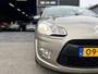 Citroën C3 1.4 VTi Dynamique|Airco|Cruise|Trekhaak|NAP|APK|