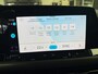 Volkswagen Golf 1.5 eTSI Style |Massagestoelen|Ambient Light|