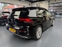 Volkswagen Golf 1.5 eTSI Style |Massagestoelen|Ambient Light|