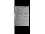 Volkswagen Golf 1.5 eTSI Style |Massagestoelen|Ambient Light|