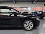 Volkswagen Golf 1.5 eTSI Style |Massagestoelen|Ambient Light|