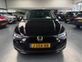 Volkswagen Golf 1.5 eTSI Style |Massagestoelen|Ambient Light|