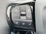 Ford Puma Gen-E Premium 44 kWh Plan nu uw proefrit in naaldwijk