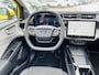 Ford Puma Gen-E Premium 44 kWh Plan nu uw proefrit in naaldwijk