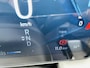 Ford Puma Gen-E Premium 44 kWh Plan nu uw proefrit in naaldwijk