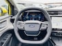 Ford Puma Gen-E Premium 44 kWh Plan nu uw proefrit in naaldwijk