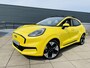 Ford Puma Gen-E Premium 44 kWh Plan nu uw proefrit in naaldwijk