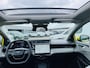 Ford Puma Gen-E Premium 44 kWh Plan nu uw proefrit in naaldwijk