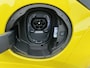 Ford Puma Gen-E Premium 44 kWh Plan nu uw proefrit in naaldwijk