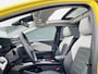 Ford Puma Gen-E Premium 44 kWh Plan nu uw proefrit in naaldwijk