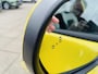 Ford Puma Gen-E Premium 44 kWh Plan nu uw proefrit in naaldwijk